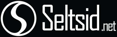 2022 Seltsid_logo_long_WB.jpg