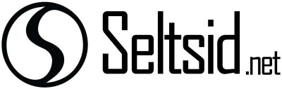 2022 Seltsid_logo_long.jpg